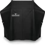 Rogue 425 Freestanding