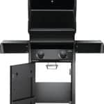 Rogue 365 Freestanding