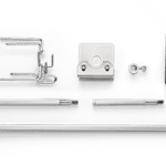 Rogue 365 Freestanding