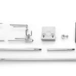 Rogue 425 Freestanding