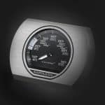 Rogue 365 Freestanding