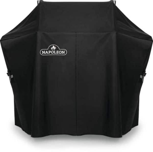 Rogue 425 Freestanding