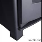 Ivar 5