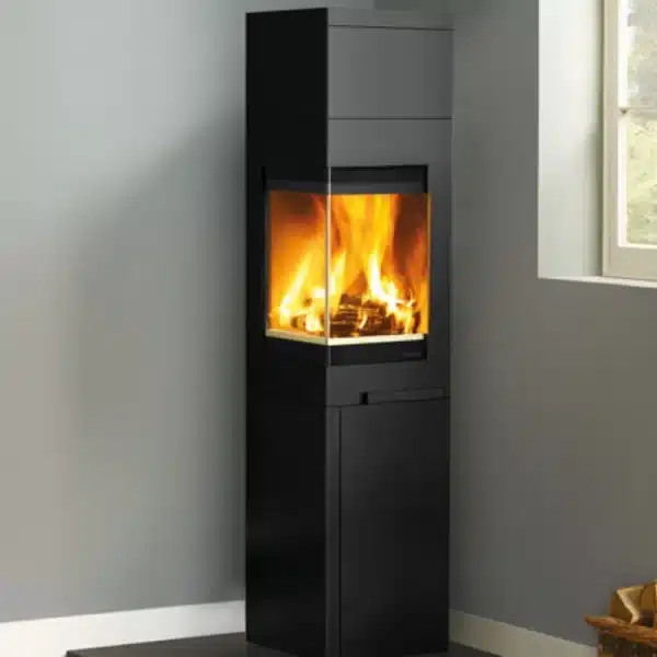 Nordpeis-Quadro-3T