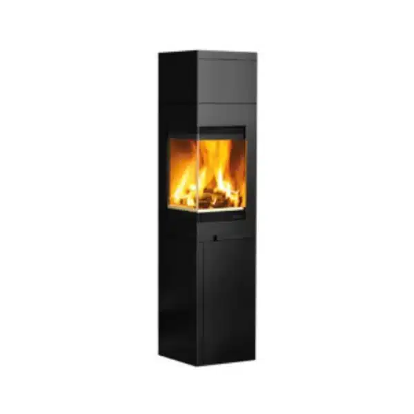 Nordpeis-Quadro-3T