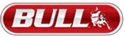 Bull BBQs logo