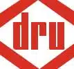 Dru logo