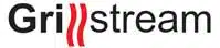 grill steam logo