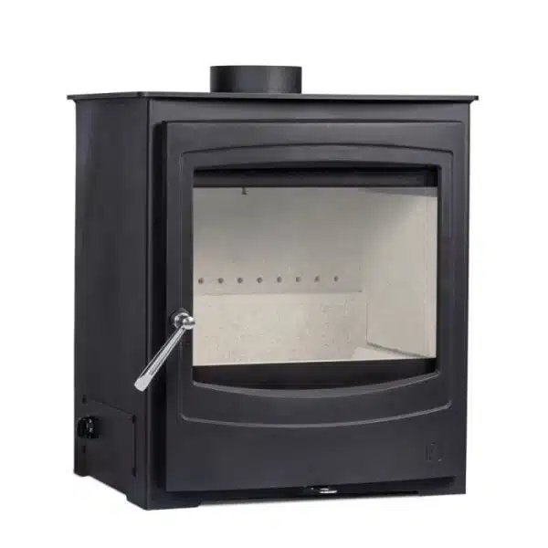 Arada Stratford 20B Boiler Stove