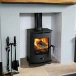 Newbourne 35FS Stove