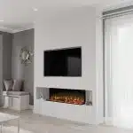 Firez 1250
