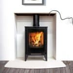 Serenity 40FS Stove