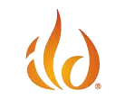 ILD Logo