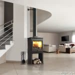 Portway P2 Contemporary high