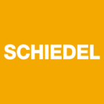 Schiedel Design