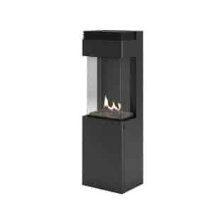 Termatech Biotronic 400 bioethanol
