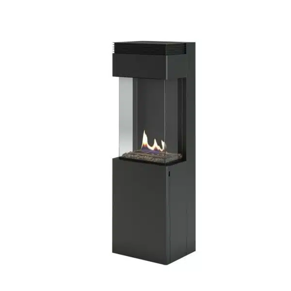 Termatech Biotronic 400 bioethanol