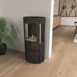 Termatech biotronic 23rg Bioethanol Stove
