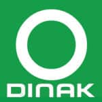 Dinak Design