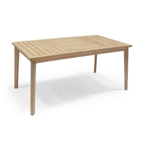 Kettler Hampton 6 Seat Dining Set - Image 7