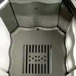 La Nordica Cucinotta Wood Burning Cooker
