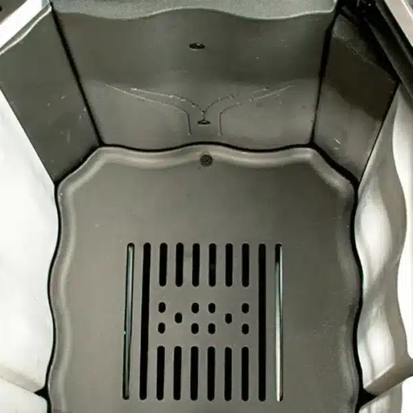 La Nordica Cucinotta Wood Burning Cooker