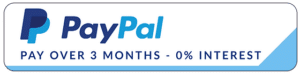Paypal free Credit