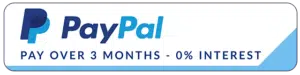 Paypal free Credit