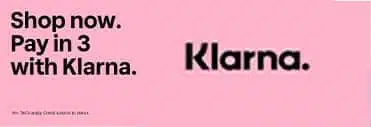Klarna Credit