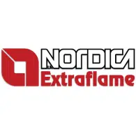 La Nordica Logo