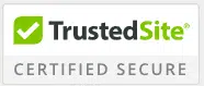 Trusted Site