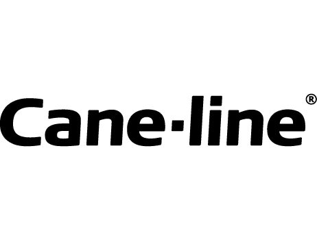 Cane-line Logo