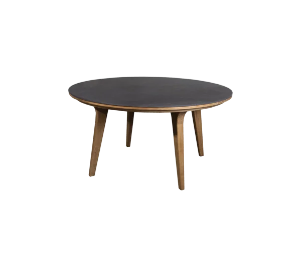 Cane-Line Aspect Dining Table - Image 5
