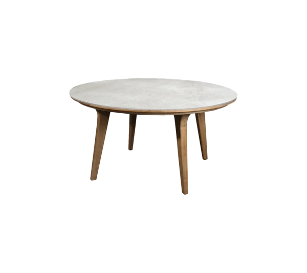 Cane-Line Aspect Dining Table - Image 6