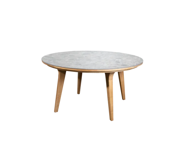Cane-Line Aspect Dining Table - Image 7