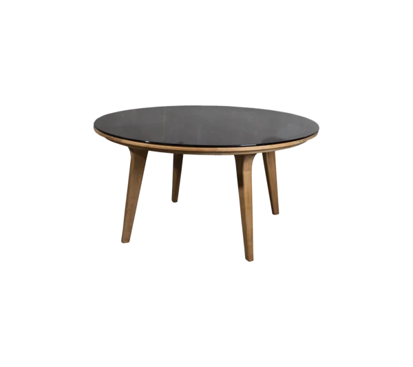 Cane-Line Aspect Dining Table - Image 8