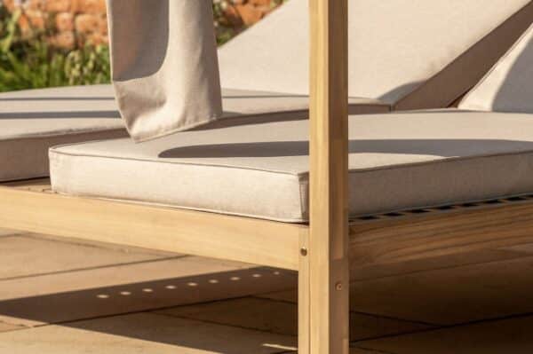Gallery Ammos Double Daybed - Image 2