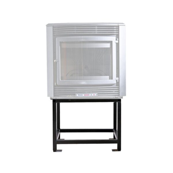 La Nordica Comfort P85 Insert Pellet Stove - Image 6
