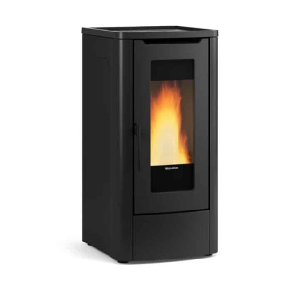 La Nordica Dahiana Plus VFS Pellet Stove