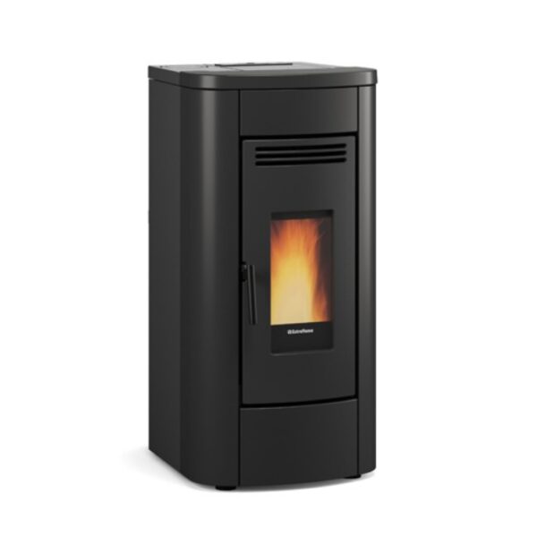 La Nordica Klaudia Pellet Stove - Image 3