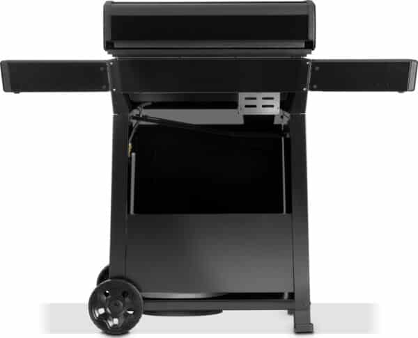 Napoleon Freestlye 24 Gas Plancha - Image 10