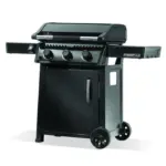 Napoleon Freestyle 24 Gas Plancha