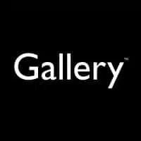 Gallery Direct logo