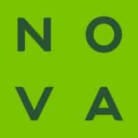 Nova Logo