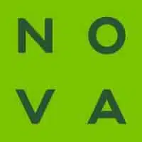 Nova Logo