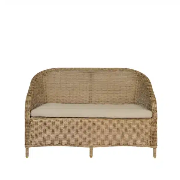 Garden Trading Brayford Bench Natural