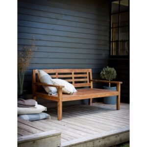 Garden Trading Chastleton Day Bed