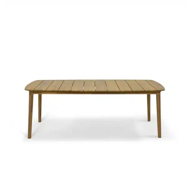 Garden Trading Harford Large Dining Table - Image 2