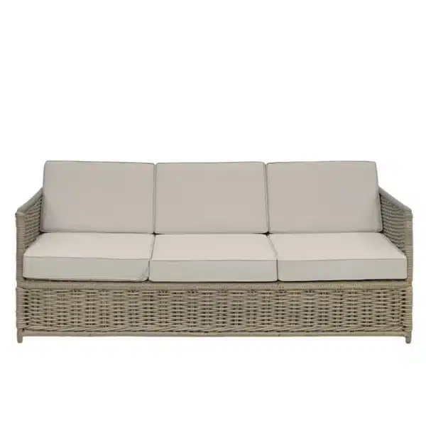Garden Trading Harting 3 Seater Sofa