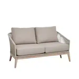 Garden Trading Lynton 2 Seater Sofa